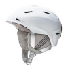 349Smith_Arrival_Skihelm_White_Blanc_2019