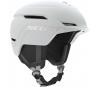 625Scott_Symbol_2_Plus_Skihelm_Unisex_White_2020