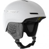 800Scott_Track_Plus_Skihelm_Unisex_White_2020