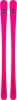 AK_PINK_SPEEDPOP___I12_Ski_Dames_Roze_2026