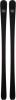AK_Red_ORIGINAL___I12_Ski_Heren_Rood_2026