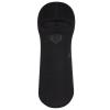 BUFF__Merino_Lightweight_Balaclava_Unisex_Zwart_2025_2