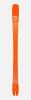 Black_Crows_Mirus_Cor_Ski_Heren_Oranje_2026