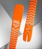 Black_Crows_Mirus_Cor_Ski_Heren_Oranje_2026_1