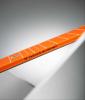 Black_Crows_Mirus_Cor_Ski_Heren_Oranje_2026_2