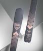 Black_Crows_Octo_Birdie_Ski_Dames_Grijs_2026_1