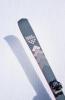 Black_Crows_Octo_Birdie_Ski_Dames_Grijs_2026_2