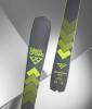Black_Crows_Octo_Ski_Heren_Groen_2026_1