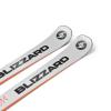 Blizzard_Firebird_70_RSTI___XCELL_12_Ski_Heren_Wit_2027_4