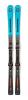 Blizzard_Firebird_76_RSTI___XCELL_12_Demo_Ski_Heren_Blauw_2026_1