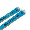 Blizzard_Firebird_76_RSTI___XCELL_12_Ski_Heren_Blauw_2027