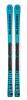 Blizzard_Firebird_76_RSTI___XCELL_12_Ski_Heren_Blauw_2027_1