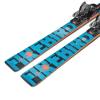 Blizzard_Firebird_76_RSTI___XCELL_12_Ski_Heren_Blauw_2027_4