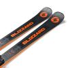 Blizzard_Firebird_HRC___XCELL_14_Demo_Ski_Heren_Zwart_2025_2