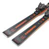 Blizzard_Firebird_HRC___XCELL_14_Demo_Ski_Heren_Zwart_2025_3