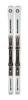 Blizzard_Firebird_S_TI___TPX12_Demo_Ski_Heren_Grijs_2025_5