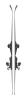 Blizzard_Phoenix_R13_TI___TP11_LIGHT_W_Ski_Dames_Paars_2025_1