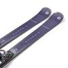 Blizzard_Phoenix_R13_TI___TP11_LIGHT_W_Ski_Dames_Paars_2025_2