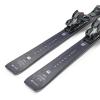 Blizzard_Phoenix_R13_TI___TP11_LIGHT_W_Ski_Dames_Paars_2025_3