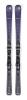 Blizzard_Phoenix_R13_TI___TP11_LIGHT_W_Ski_Dames_Paars_2025_4