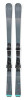 Blizzard_Phoenix_R13_W_Ca___Tpc11_Demo_W_Ski_Grijs_Dames_2024