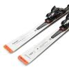 Blizzard_Thunderbird_R13_TPX_12_Ski_Unisex_Wit_2026_3