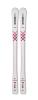 Blossom_N1_Lady___SF_PR_HB___PRD12_Ski_Dames_Wit_2025_1