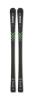 Blossom_N1_RC___SF_PR_HB___PRD12_Ski_Unisex_Zwart_2025_1