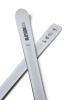 Blossom_N1_RC___SF___PRD_12_Ski_Unisex_Grijs_2026_1