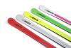 Blossom_N1_RC___SF___PRD_12_Ski_Unisex_Grijs_2026_2