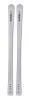 Blossom_N1_RC___SF___PRD_12_Ski_Unisex_Grijs_2026_3