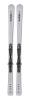 Blossom_N1_RC___SF___PRD_12_Ski_Unisex_Grijs_2026_4