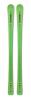 Blossom_N1_SL___SF___PRD12_Ski_Unisex_Groen_2026_3