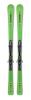 Blossom_N1_SL___SF___PRD12_Ski_Unisex_Groen_2026_4