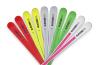 Blossom_N1_XC___WCR14___FF_14_D_GW_Ski_Unisex_Rood_2026