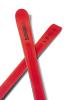 Blossom_N1_XC___WCR14___FF_14_D_GW_Ski_Unisex_Rood_2026_2