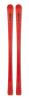 Blossom_N1_XC___WCR14___FF_14_D_GW_Ski_Unisex_Rood_2026_3