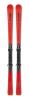 Blossom_N1_XC___WCR14___FF_14_D_GW_Ski_Unisex_Rood_2026_4