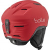 Boll__Atmos_Pure_Skihelm_Unisex_Carmine_Red_2023