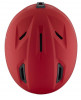 Boll__Atmos_Pure_Skihelm_Unisex_Carmine_Red_2023_1