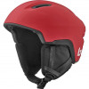 Boll__Atmos_Pure_Skihelm_Unisex_Carmine_Red_2023_2