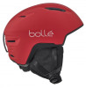 Boll__Atmos_Pure_Skihelm_Unisex_Carmine_Red_2023_3