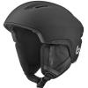 Boll__Atmos_Pure_Skihelm_Unisex_Zwart_2024