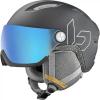 Boll__Eco_V_Atmos_Vizierhelm_Unisex_Zwart_2024