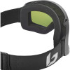 Boll__Mammoth_Goggle_Unisex_Zwart_2024_2