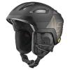 Boll__Ryft_Mips_Skihelm_Zwart_Unisex_2026