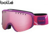 Bolle_Scarlett_Matte_Purple___Pink