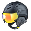 CP_Camurai_Black_Soft_Touch_DL_Vario_Multicoulor_Mirror_Vizierhelm_2023