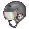 CP_Carachillo_Vizierhelm_Unisex_Zwart_2026