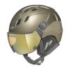 CP_Corao____Vizierhelm_Unisex_Goud_2026